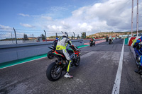 motorbikes;no-limits;november-2019;peter-wileman-photography;portimao;portugal;trackday-digital-images